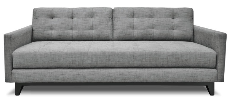 Seattle Custom Sofas Armchairs Daybeds