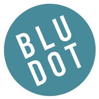 blu dot furniture