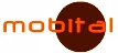 mobital furniture